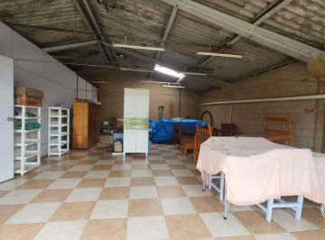 Comercial · 429m² · 10 Vagas · Galpão à venda com no bairro Campos Elíseos