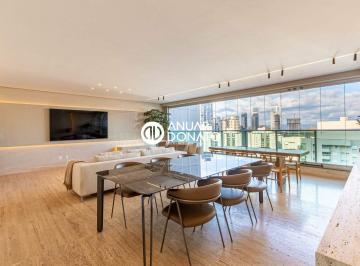 Anuar Donato Venda Apartamento 4 Quartos Vila da Serra · Vila da Serra - Apartamento 4 quartos à venda na Anuar Donato 