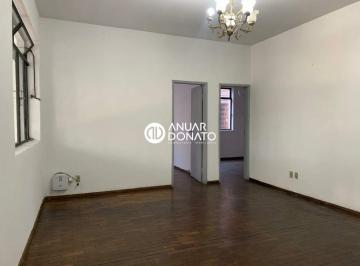 Anuar Donato Venda Casa Residencial Barro Preto · Barro Preto - Casa Residencial 4 quartos à venda na Anuar Donato 