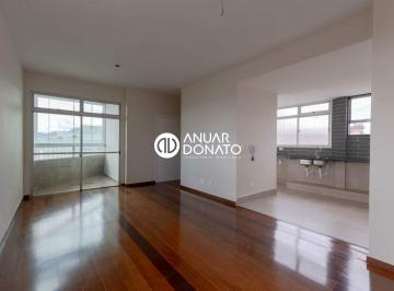 Anuar Donato Venda 3 Quartos Santo Agostinho · Santo Agostinho - Apartamento 3 quartos à venda na Anuar Donato