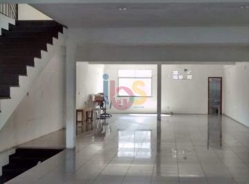 Comercial · 3500m² · Alugo Ponto Comercial no Centro- Praça Cairu