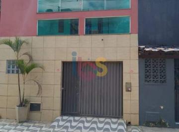 Casa · 168m² · 2 Quartos · 1 Vaga · Vendo Casa Duplex com 3/4 na Barra