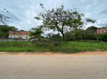 Terreno Lameirão- Guarapari/ES · Terreno à venda, Praia do Riacho - Guarapari/ES