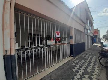 20230926_1451071695761795444.jpg · Casa  2 dormitórios para Locação , 113 m² por R$ 1.400,00/mês - Dona Flor - Lavras/MG
