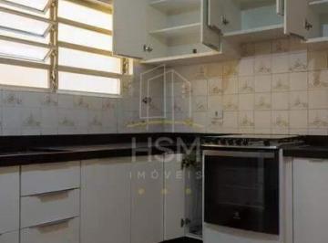 Casa · 170m² · 4 Quartos · 2 Vagas · Vende Sobrado - 170m² - Jordanópolis - São Bernardo do Campo/SP
