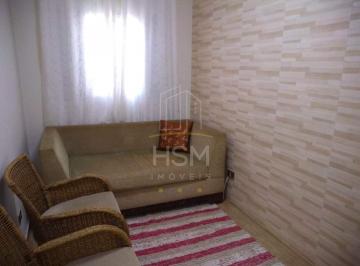 Casa · 250m² · 4 Quartos · 4 Vagas · Sobrado à venda 4 quartos 1 suíte 4 vagas Rudge Ramos - São Bernardo do Campo - SP