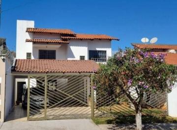 sobrado-com-4-dormitorios-a-venda-184-m-por-r-770-000-00-residencial-porto-seguro-goiania-go1678376106585vrxze.jpg · Sobrado com 4 dormitórios à venda, 184 m² por R$ 870.000,00- Residencial Porto Seguro - Goiânia/GO
