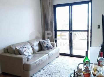 whatsapp-image-2025-06-10-at-09-41-11-21749573166825.jpeg · Apartamento à venda, Vila Romero, São Paulo, SP