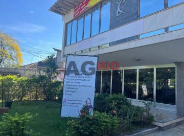 Comercial · 524m² · 2 Vagas · PRÉDIO COMERCIAL À VENDA COM 2 PRÉDIOS NA PRAÇA SECA