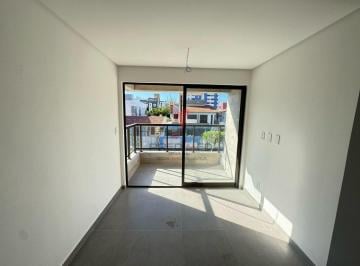 Notice: Undefined offset: 7 in /home/vivalisto/htdocs/vivalisto.com.br/src/flity/www2/__imovelweb.php on line 551 · Apartamento a poucos metros da praia do Bessa