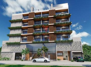 Notice: Undefined offset: 7 in /home/vivalisto/htdocs/vivalisto.com.br/src/flity/www2/__imovelweb.php on line 551 · Zenith Residence Cotas a partir de R$ 613 mil, Unidades habitacionais Floripa...