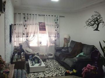 Casa · 185m² · 3 Quartos · 2 Vagas · Sobrado à venda 3 quartos 1 suíte 2 vagas Las Vegas - Santo André - SP
