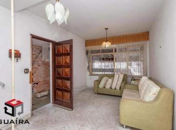 Casa · 250m² · 4 Quartos · 2 Vagas · Sobrado à venda 4 quartos 2 suítes 2 vagas Taboão - São Bernardo do Campo - SP