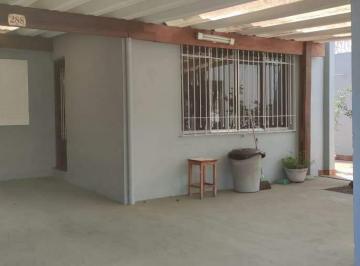 Casa · 151m² · 3 Quartos · 2 Vagas · Casa Térrea à venda 3 quartos 2 vagas Rudge Ramos - São Bernardo do Campo - SP