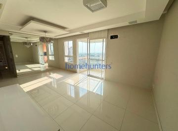 apartamento-com-2-dormitorios-para-alugar-87-m-por-r-5-244-00-mes-parque-prado-campinas-sp1734028075483hgxel.jpg · Apartamento em andar alto com 2 quartos para alugar, 87 m² por R$ 860.000,00- Parque Prado - Rua Ma
