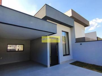 whatsapp-image-2025-06-04-at-17-00-26-31749476105062.jpeg · Casa Terrea Nova à venda ou Permuta , 3 Dormitorios 1 Suite com Closet, 3 Vagas, Jardim Marambaia II