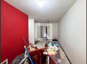 Apartamento · 90m² · 2 Quartos · 2 Vagas · Apartamento à Venda - Santa Cruz Industrial, 2 Quartos,  90 m² - Contagem