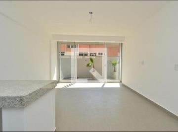 Apartamento · 118m² · 2 Quartos · 2 Vagas · Apartamento à Venda - Santo Antônio, 2 Quartos,  118 m² - Belo Horizonte