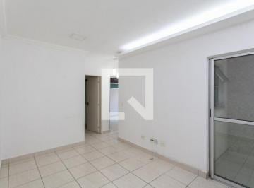 Apartamento · 80m² · 2 Quartos · 1 Vaga · Apartamento à Venda - Ouro Preto, 2 Quartos,  80 m² - Belo Horizonte
