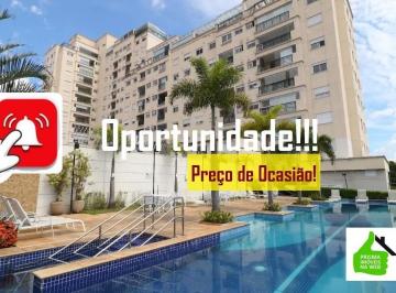 Apartamento de 2 quartos, São Paulo · Apartamento 2 Dormitórios + 1 Suíte + Varanda Envidraçada Vista Livre + 01 Vaga,