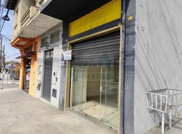 Comercial · 150m² · Comércio Vila Sônia Sao Paulo/SP