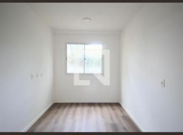 Apartamento · 47m² · 2 Quartos · 1 Vaga · Apartamento para Aluguel - Vila Pirajussara, 2 Quartos, 47 m² - São Paulo