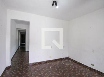Casa · 100m² · 2 Quartos · 1 Vaga · Casa para Aluguel - Sapopemba, 2 Quartos,  100 m² - São Paulo