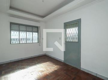 Casa · 150m² · 3 Quartos · 2 Vagas · Casa para Aluguel - Sarandi, 3 Quartos,  150 m² - Porto Alegre