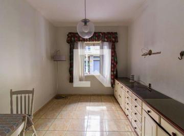 Apartamento · 57m² · 1 Quarto · Apartamento para Aluguel - Barra Funda, 1 Quarto,  57 m² - São Paulo
