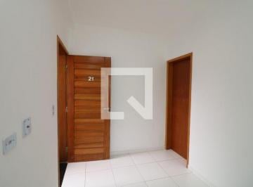 Apartamento · 42m² · 2 Quartos · Apartamento para Aluguel - Vila Formosa, 2 Quartos, 42 m² - São Paulo