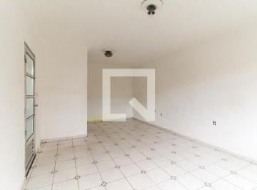 Casa · 100m² · 3 Quartos · 2 Vagas · Casa para Aluguel - Parque Paulistano, 3 Quartos,  100 m² - São Paulo