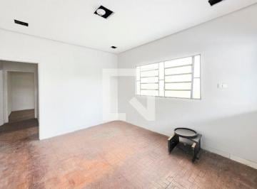 Casa · 138m² · 3 Quartos · 3 Vagas · Casa para Aluguel - Betania, 3 Quartos,  138 m² - São José dos Campos