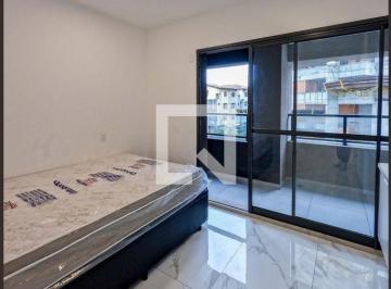 Apartamento · 27m² · 1 Quarto · Apartamento para Aluguel - Freguesia do Ó, 1 Quarto, 27 m² - São Paulo