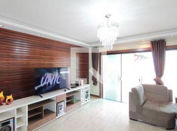 Casa · 450m² · 4 Quartos · 5 Vagas · Casa para Aluguel - Cenáculo, 4 Quartos, 450 m² - Belo Horizonte