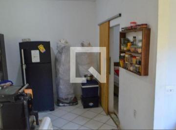 Apartamento · 25m² · 1 Quarto · Apartamento para Aluguel - Pechincha, 1 Quarto, 25 m² - Rio de Janeiro