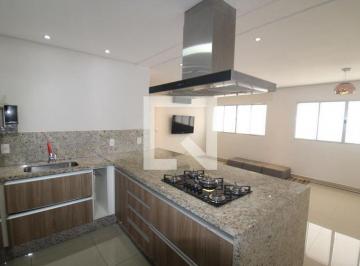 Casa 300m² Aluguel Sítio do Mandaqui · Casa para Aluguel - Sítio do Mandaqui, 2 Quartos,  300 m² - São Paulo
