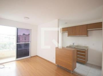 Apartamento · 45m² · 2 Quartos · 1 Vaga · Apartamento para Aluguel - Alcântara, 2 Quartos, 45 m² - São Gonçalo