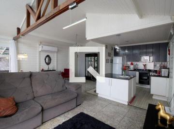 Casa · 300m² · 2 Quartos · 2 Vagas · Casa para Aluguel - Parque Campolim, 2 Quartos, 300 m² - Sorocaba