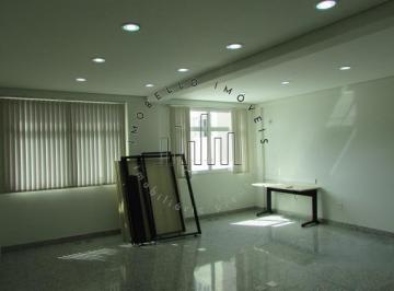 Comercial · 80m² · 2 Vagas · Sala à venda em Campinas, Jardim Guanabara, com 80 m²