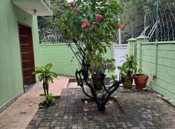 Casa · 140m² · 3 Quartos · 4 Vagas · Casa à venda em Campinas, Bosque, com 3 quartos, com 140 m²