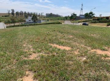 Terreno · 614m² · Terreno à venda em Campinas, Alphaville Dom Pedro, com 614 m², ALPHAVILLE DOM PEDRO 3