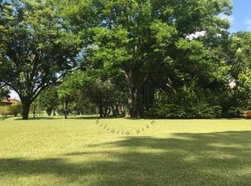Terreno · 4000m² · Terreno à venda em Campinas, Sítios de Recreio Gramado, com 4000 m²