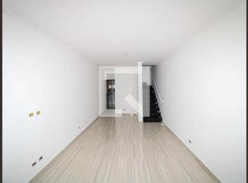 Casa · 100m² · 3 Quartos · 2 Vagas · Casa à Venda - Vila Sabrina , 3 Quartos,  100 m² - São Paulo