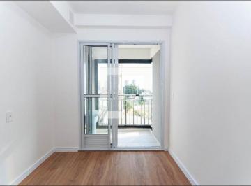 Apartamento · 41m² · 2 Quartos · Apartamento à Venda - Lapa, 2 Quartos, 41 m² - São Paulo