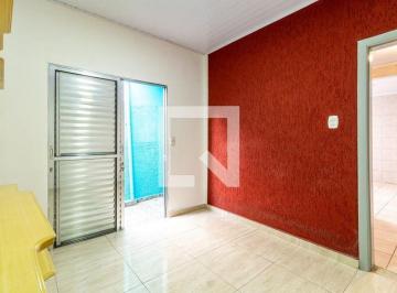 Casa · 148m² · 2 Quartos · 1 Vaga · Casa à Venda - Vila Miriam, 2 Quartos,  148 m² - Guarulhos