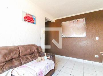 Apartamento · 44m² · 2 Quartos · Apartamento à Venda - Vila Jacuí, 2 Quartos, 44 m² - São Paulo