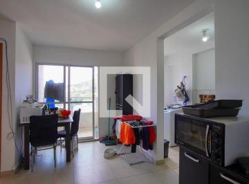 Apartamento · 47m² · 2 Quartos · 1 Vaga · Apartamento à Venda - Alto Petrópolis, 2 Quartos,  47 m² - Porto Alegre