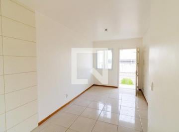Apartamento · 50m² · 2 Quartos · 1 Vaga · Apartamento à Venda - Aberta dos Morros, 2 Quartos, 50 m² - Porto Alegre