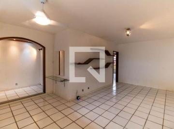 Casa · 135m² · 4 Quartos · 2 Vagas · Casa à Venda - Serra Grande, 4 Quartos, 135 m² - Niterói