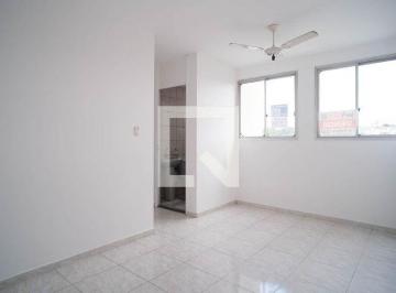Apartamento · 56m² · 2 Quartos · 1 Vaga · Apartamento à Venda - Ermelino Matarazzo, 2 Quartos, 56 m² - São Paulo